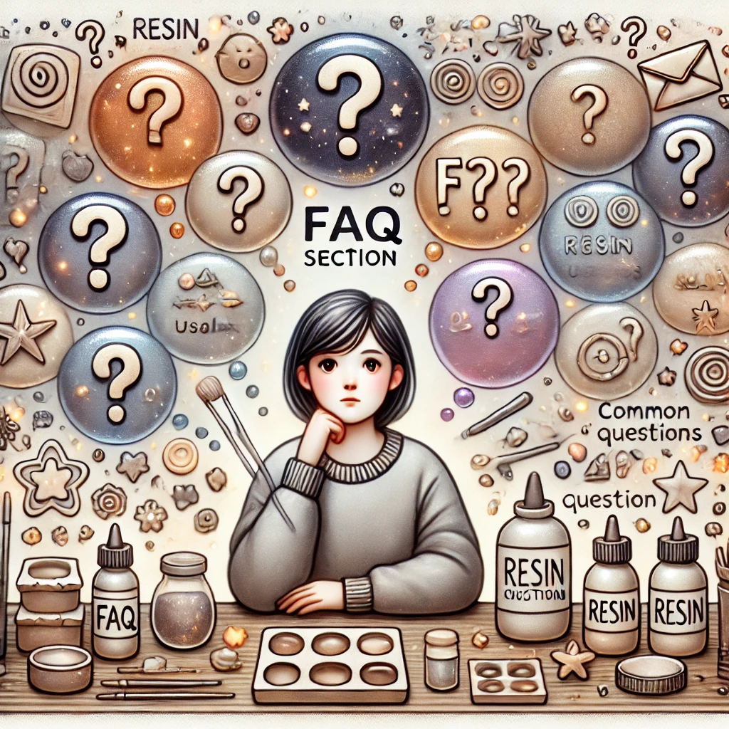 faq-img