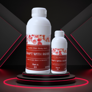 Epoxy Resin